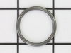 RETAINER – Part Number: 1614601026