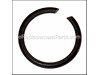 RETAINER – Part Number: 1614601027