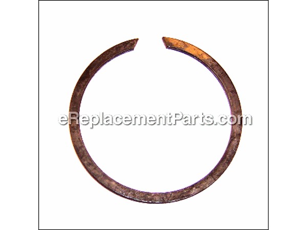 19504102-1-M-Bosch Tool-1614601028-RETAINER