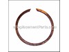 RETAINER – Part Number: 1614601028