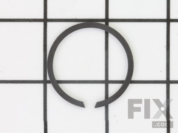 19504104-1-M-Bosch Tool-1614601030-RETAINING RING