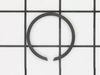 19504104-1-S-Bosch Tool-1614601030-RETAINING RING