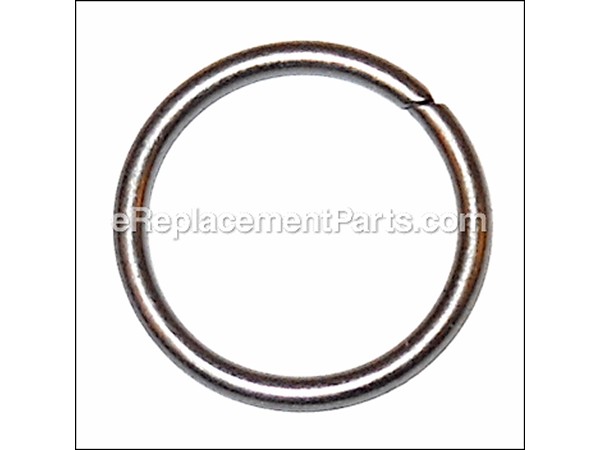 19504105-1-M-Bosch Tool-1614601032-RETAINER