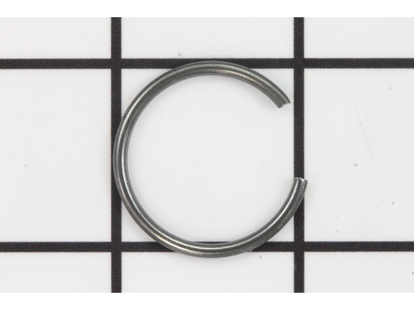 19504107-1-M-Bosch Tool-1614601034-SNAP RING