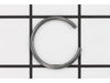 19504107-1-S-Bosch Tool-1614601034-SNAP RING