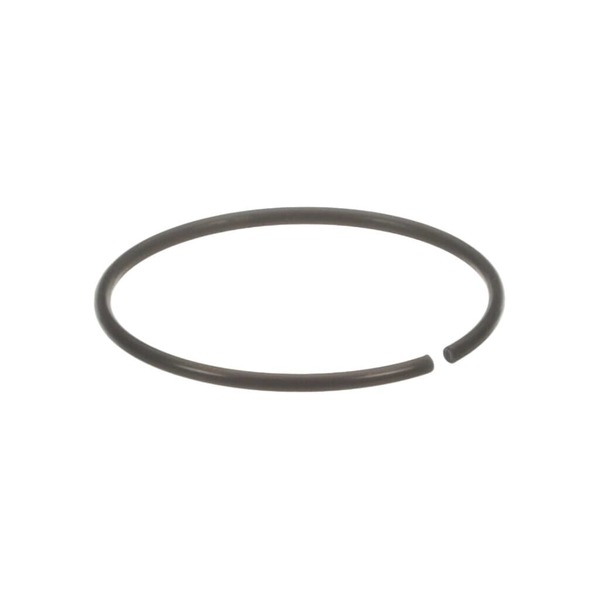 19504109-1-M-Bosch Tool-1614601039-RETAINER