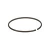 RETAINER – Part Number: 1614601039