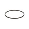 19504109-2-S-Bosch Tool-1614601039-RETAINER