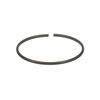 19504109-3-S-Bosch Tool-1614601039-RETAINER