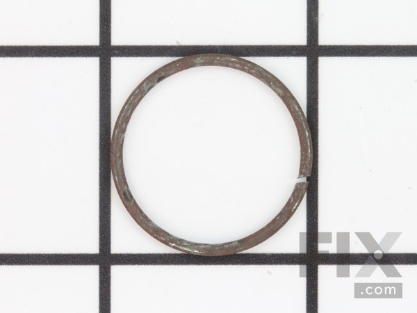 19504112-1-M-Bosch Tool-1614601046-RETAINING RING