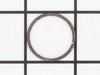 RETAINING RING – Part Number: 1614601046
