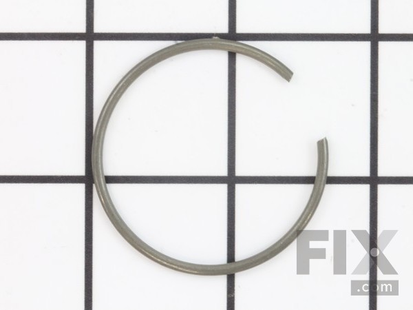 19504113-1-M-Bosch Tool-1614601047-RETAINING RING