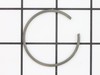 RETAINING RING – Part Number: 1614601047
