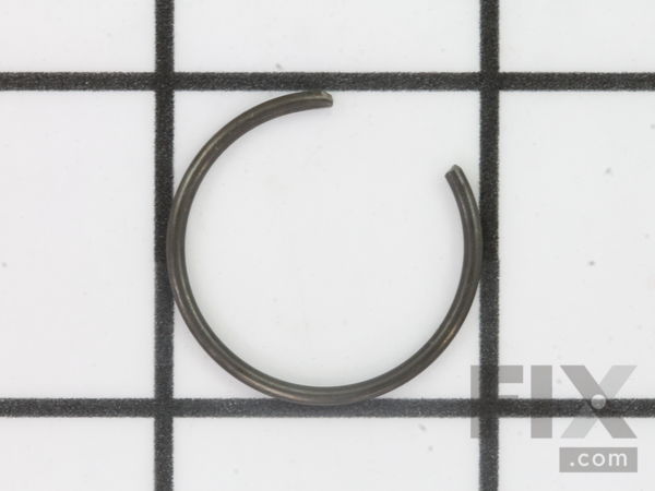 19504115-1-M-Bosch Tool-1614601053-WIRE RETAINER