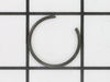 19504115-1-S-Bosch Tool-1614601053-WIRE RETAINER