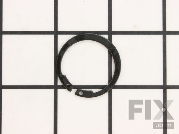 19504116-1-M-Bosch Tool-1614601054-RETAINING RING