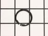 RETAINING RING – Part Number: 1614601054