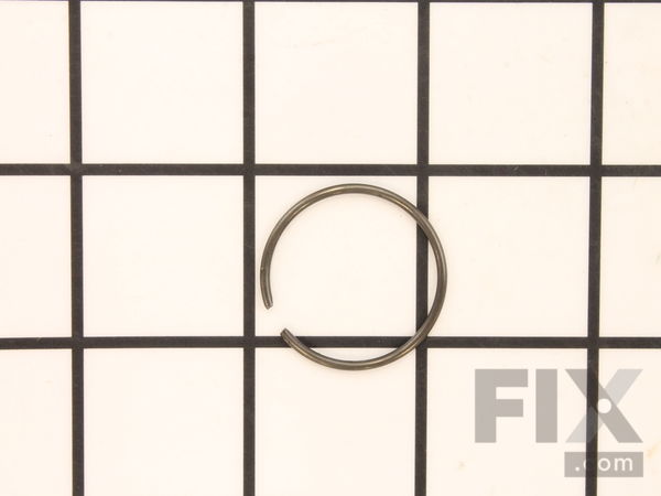 19504117-1-M-Bosch Tool-1614601055-RETAINING RING