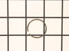 RETAINING RING – Part Number: 1614601055