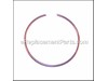 RETAINING RING – Part Number: 1614601056