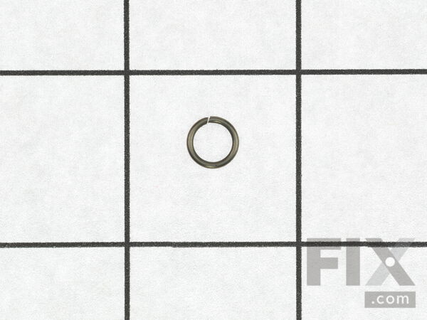 19504123-1-M-Bosch Tool-1614601067-RETAINING RING