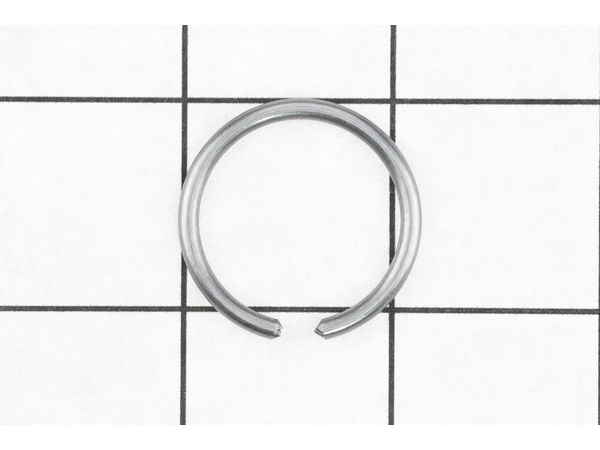 19504126-1-M-Bosch Tool-1614601072-RETAINING RING