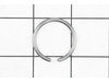 RETAINING RING – Part Number: 1614601072