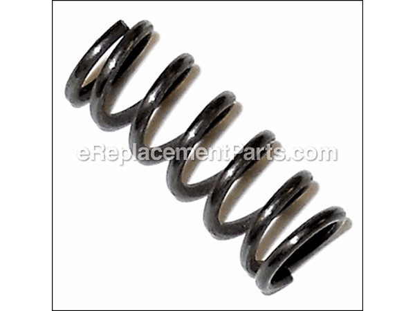 19504134-1-M-Bosch Tool-1614610010-COMPRESSION SPRING