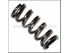 COMPRESSION SPRING – Part Number: 1614610010