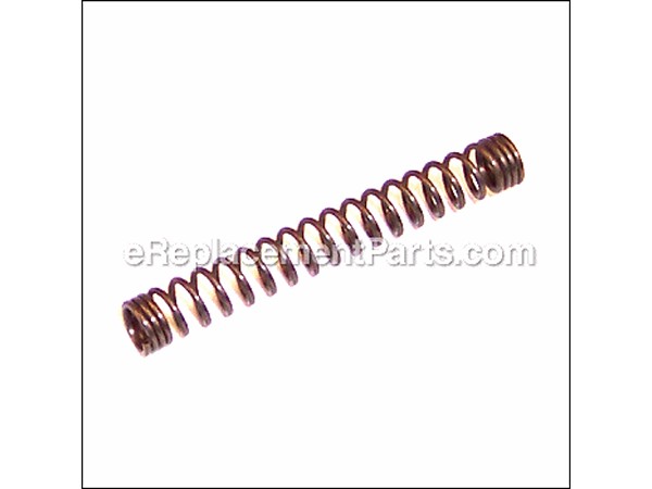 19504136-1-M-Bosch Tool-1614611006-COMPRESSION SPRING