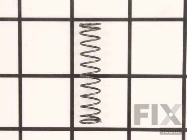 19504137-1-M-Bosch Tool-1614611009-COMPRESSION SPRING