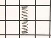 COMPRESSION SPRING – Part Number: 1614611009