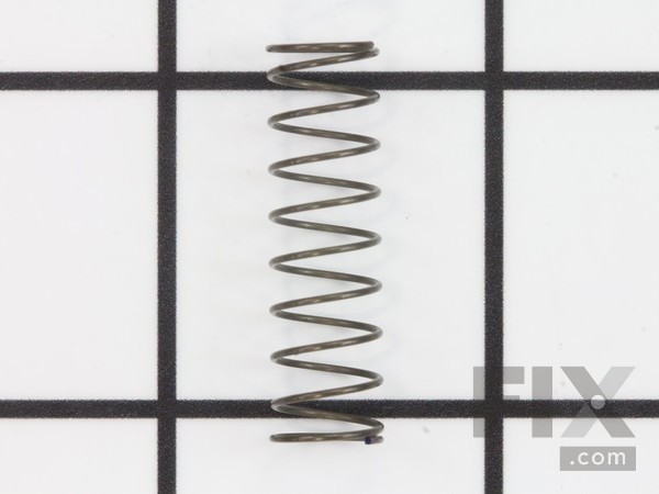 19504140-1-M-Bosch Tool-1614611019-COMPRESSION SPRING