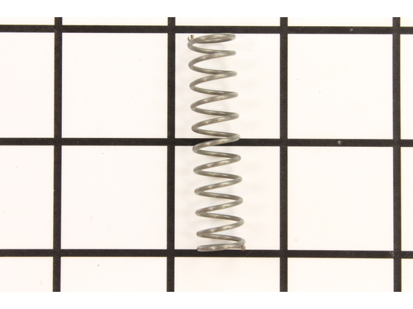19504142-1-M-Bosch Tool-1614611021-SPRING