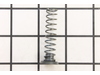 FRICTION BEARING – Part Number: 1614611022