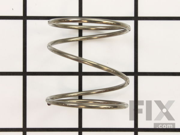 19504144-1-M-Bosch Tool-1614611023-COMPRESSION SPRING