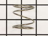 COMPRESSION SPRING – Part Number: 1614611023