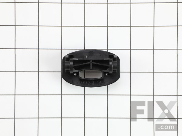 19504146-1-M-Bosch Tool-1614611025-ROCKER FOOT