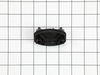 19504146-2-S-Bosch Tool-1614611025-ROCKER FOOT