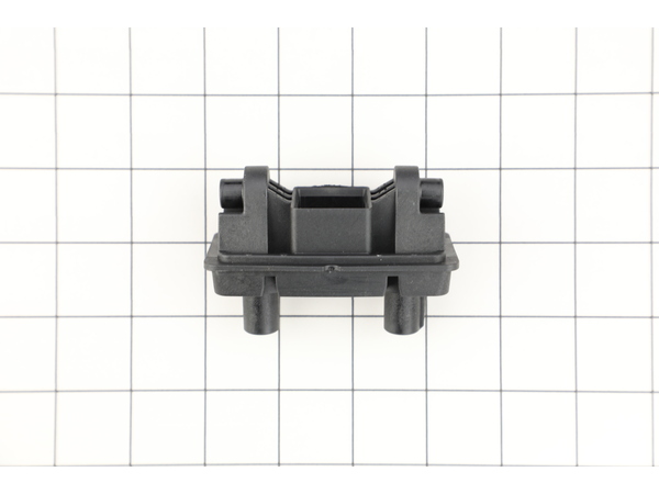 19504148-1-M-Bosch Tool-1614611028-ROCKER FOOT