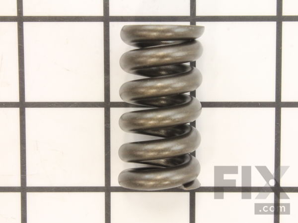 19504150-1-M-Bosch Tool-1614614006-COMPRESSION SPRING
