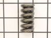 COMPRESSION SPRING – Part Number: 1614614006