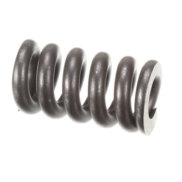 19504152-1-M-Bosch Tool-1614614009-COMPRESSION SPRING