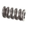 19504152-1-S-Bosch Tool-1614614009-COMPRESSION SPRING