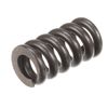 19504152-2-S-Bosch Tool-1614614009-COMPRESSION SPRING