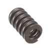 19504152-3-S-Bosch Tool-1614614009-COMPRESSION SPRING