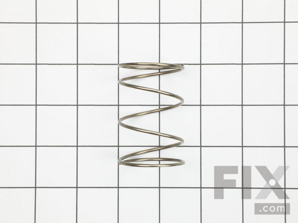 19504159-1-M-Bosch Tool-1614617003-COMPRESSION SPRING