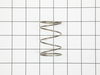 COMPRESSION SPRING – Part Number: 1614617003