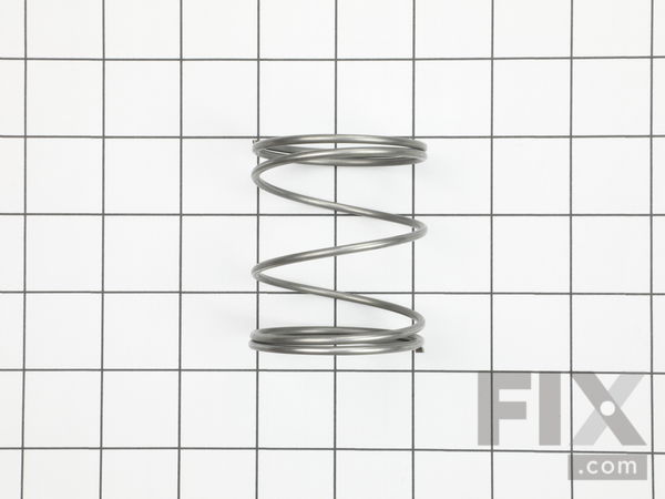 19504163-1-M-Bosch Tool-1614621000-COMPRESSION SPRING