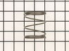 19504163-2-S-Bosch Tool-1614621000-COMPRESSION SPRING